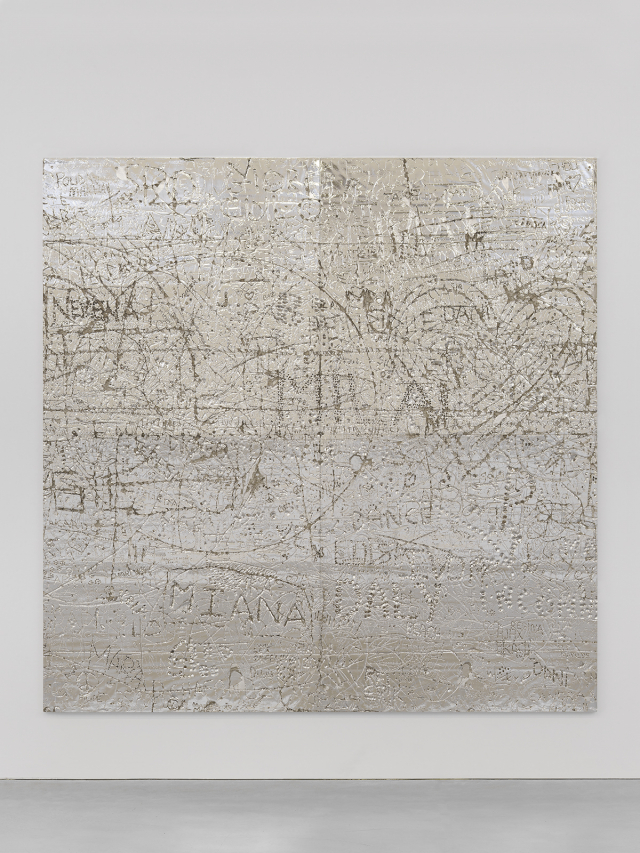 絵画 RUDI STOLLE Rudi Stolle Paintings & Artwork for Sale | Rudi