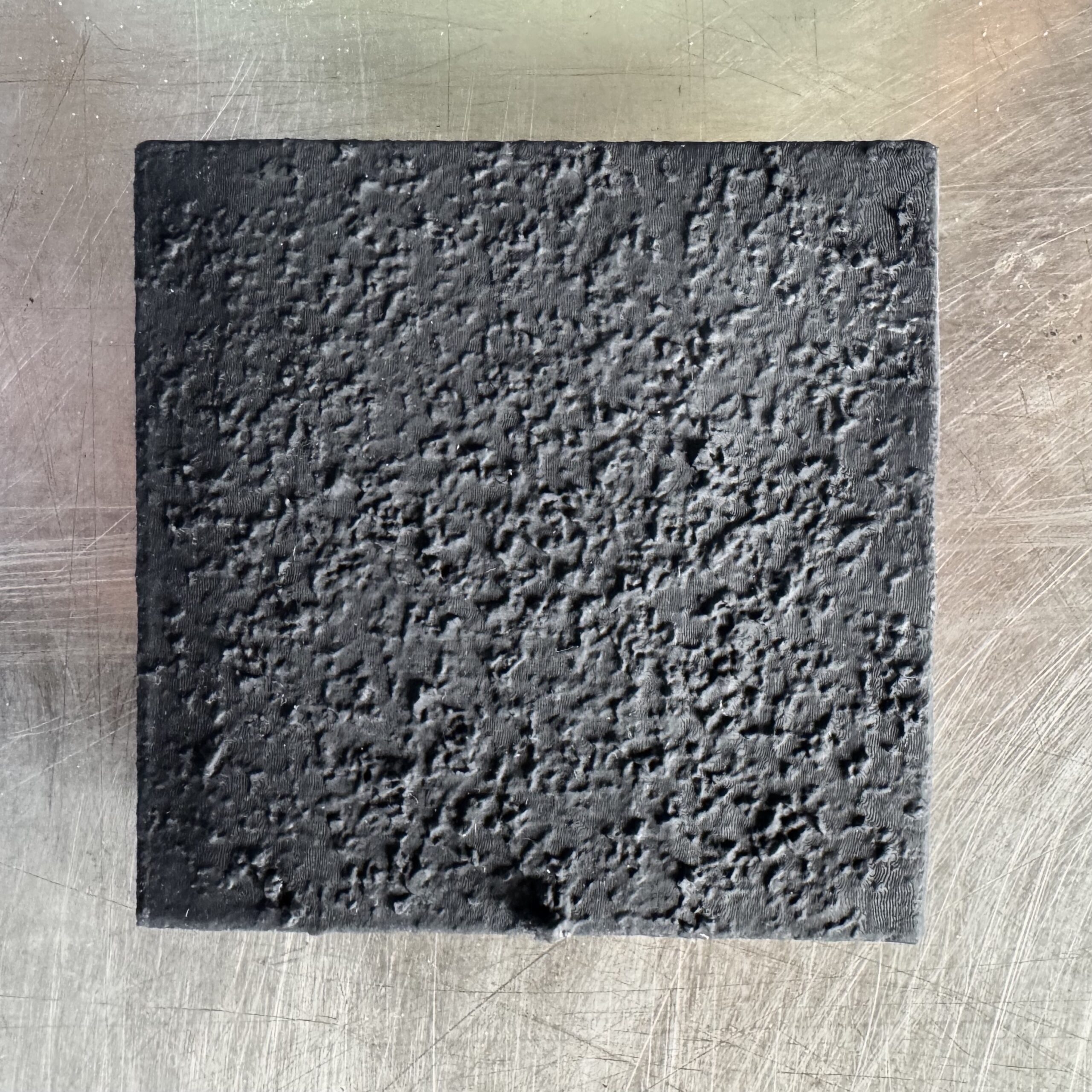 Photo © Courtesy of Jan Eugster LLC